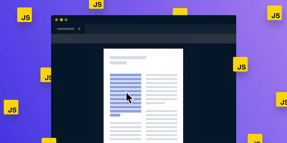 Keeping Up with JavaScript Pointer Events