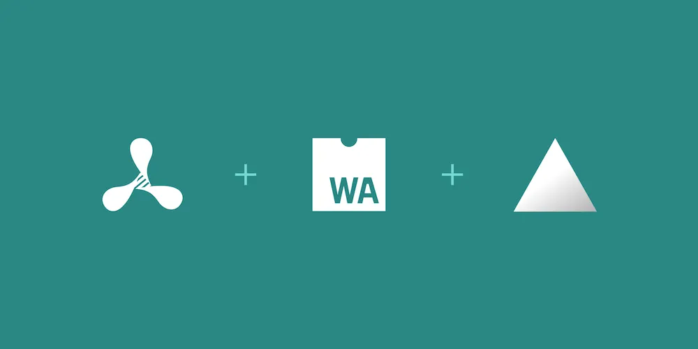 Deploy WebAssembly PDF Viewer in One Command
