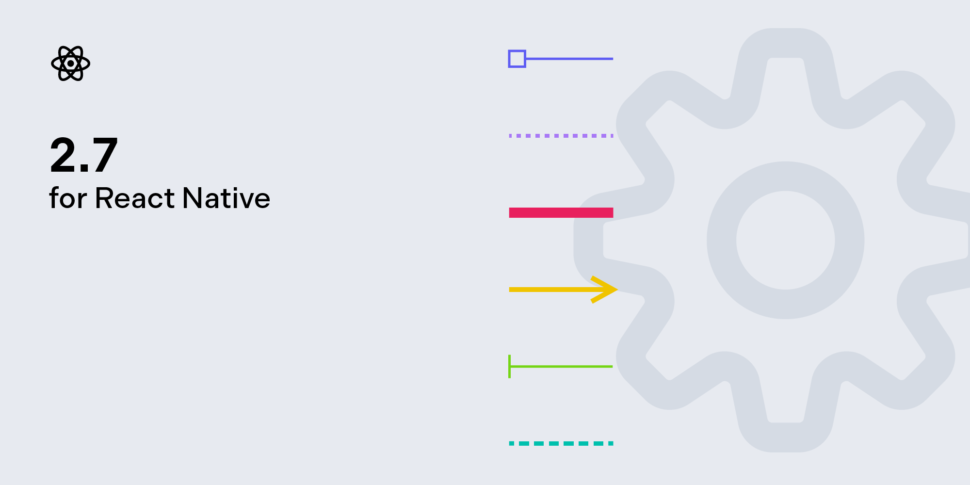 Custom annotation presets in PSPDFKit 2.7