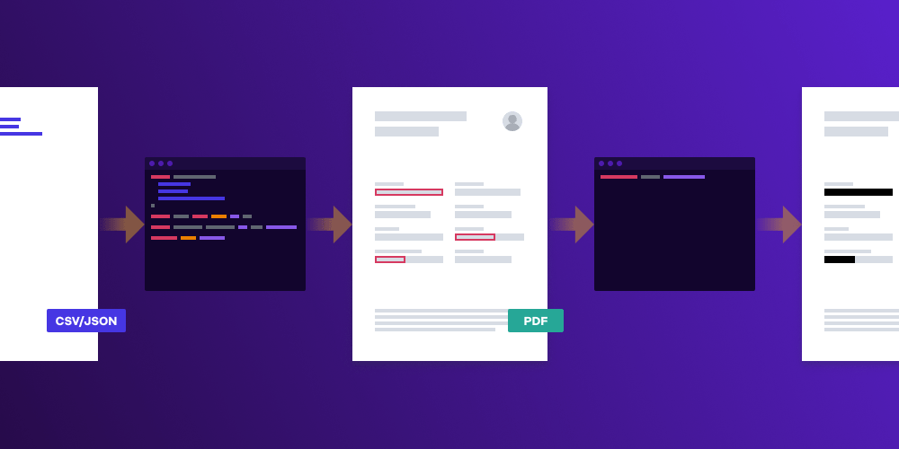 Data-Driven Redaction in Web
