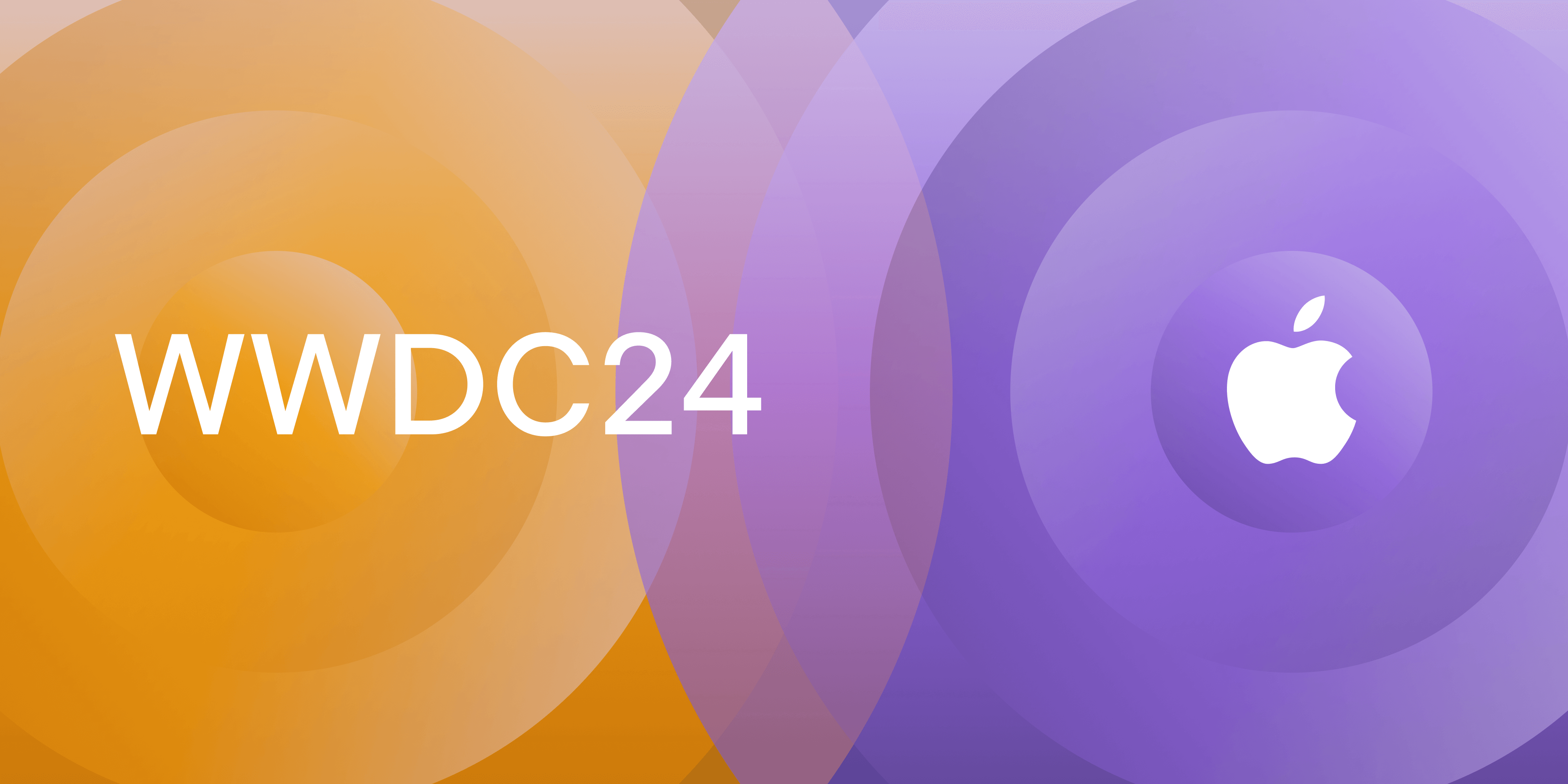 Apple Intelligence: A new era in privacy-first AI