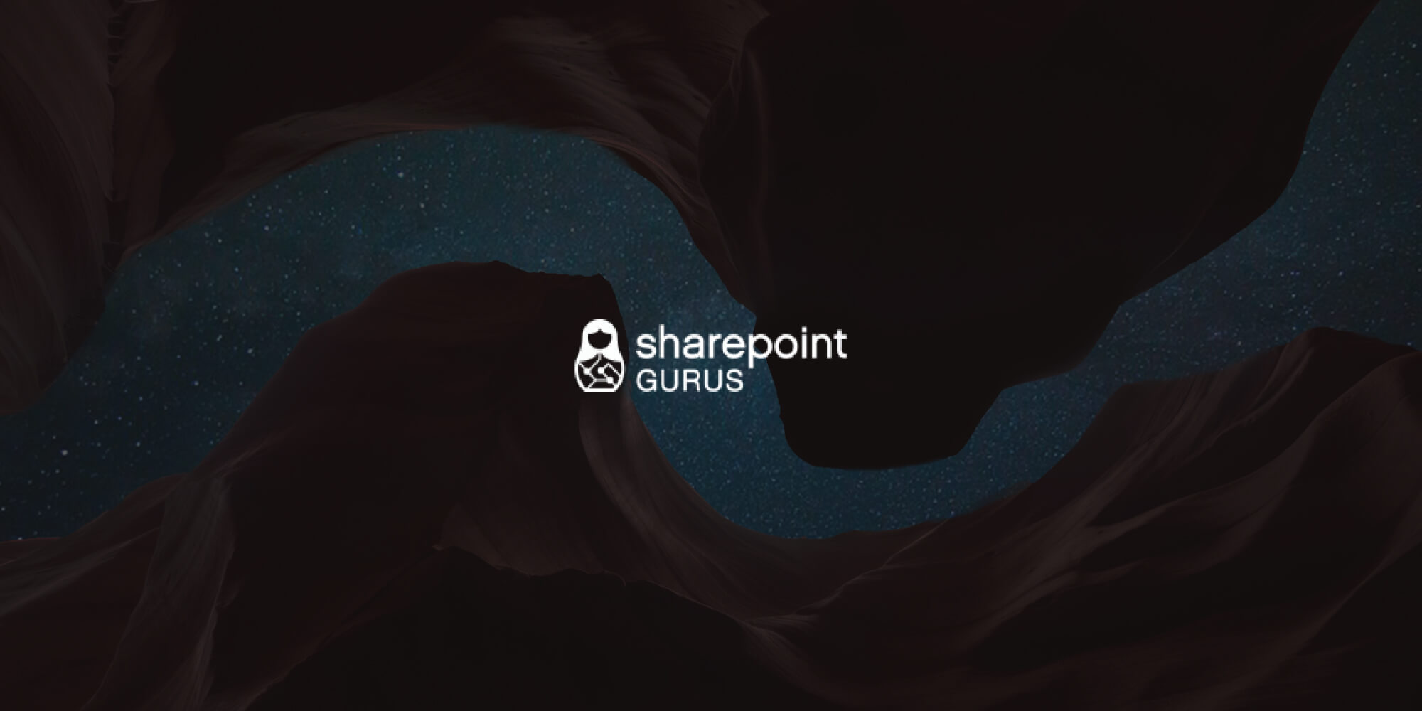 Revolutionizing construction management: How SharePoint Gurus and Nutrient transformed Hansen Yuncken’s workflows