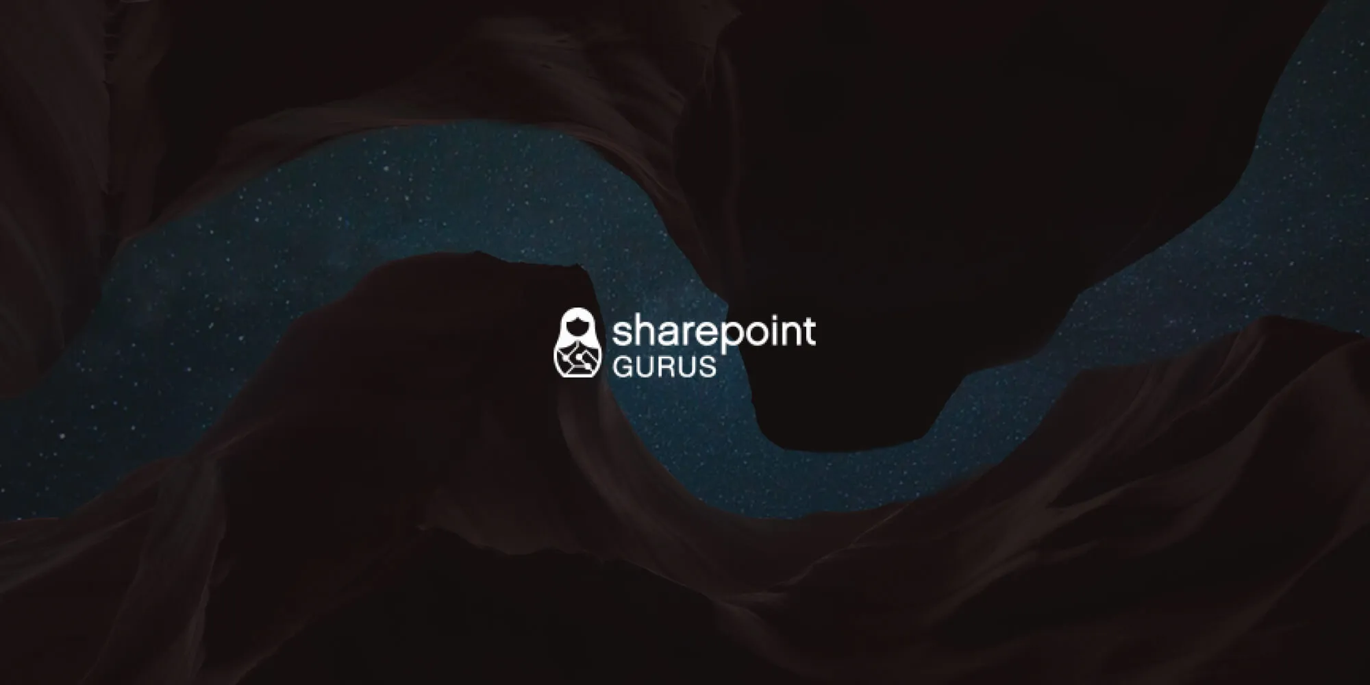 Revolutionizing construction management: How SharePoint Gurus and Nutrient transformed Hansen Yuncken’s workflows