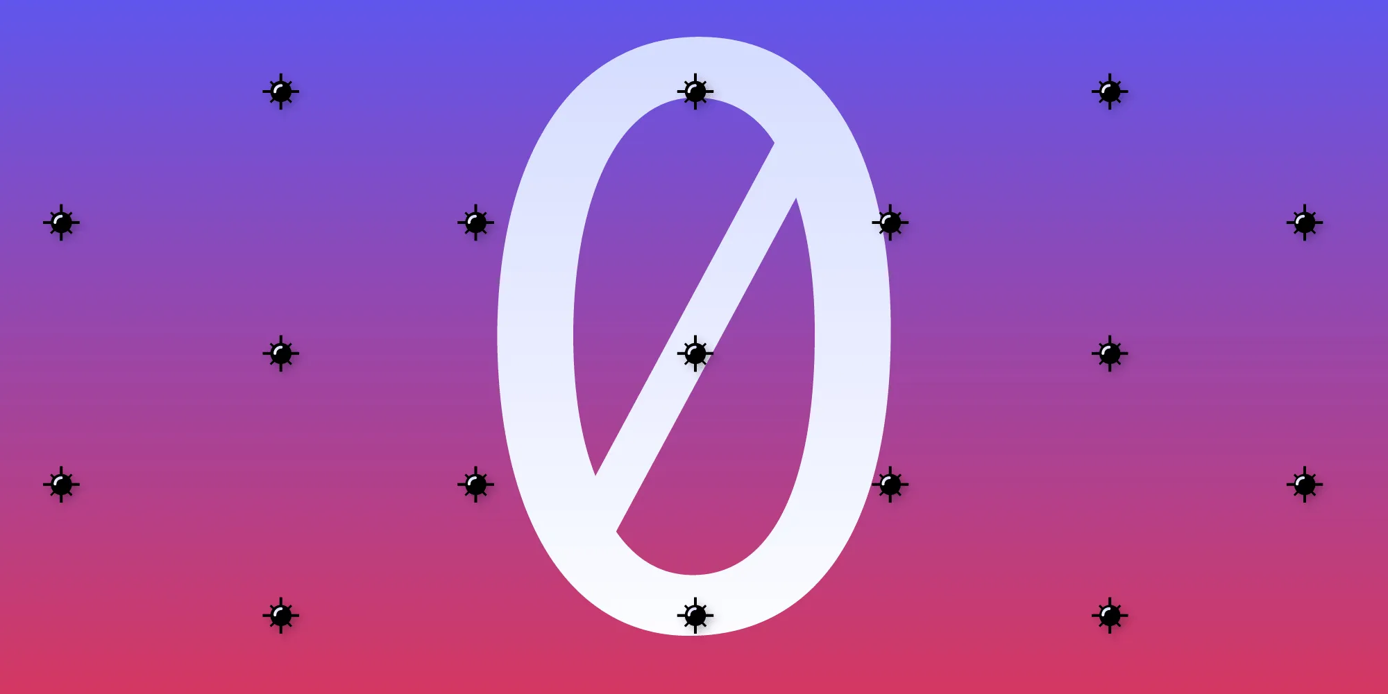 NULL-Characters in Strings and Tales of Apple Radar