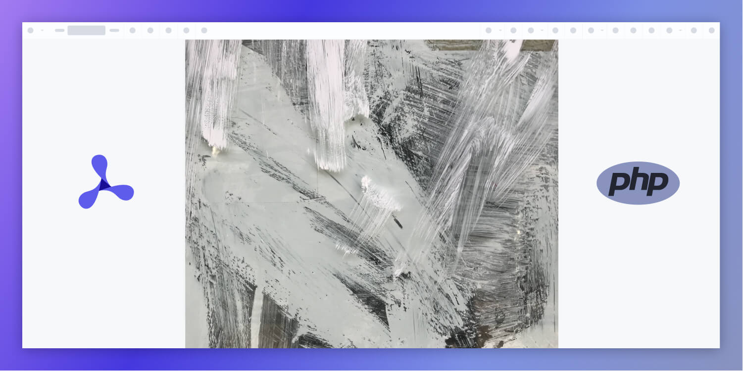 How to build a PHP image viewer