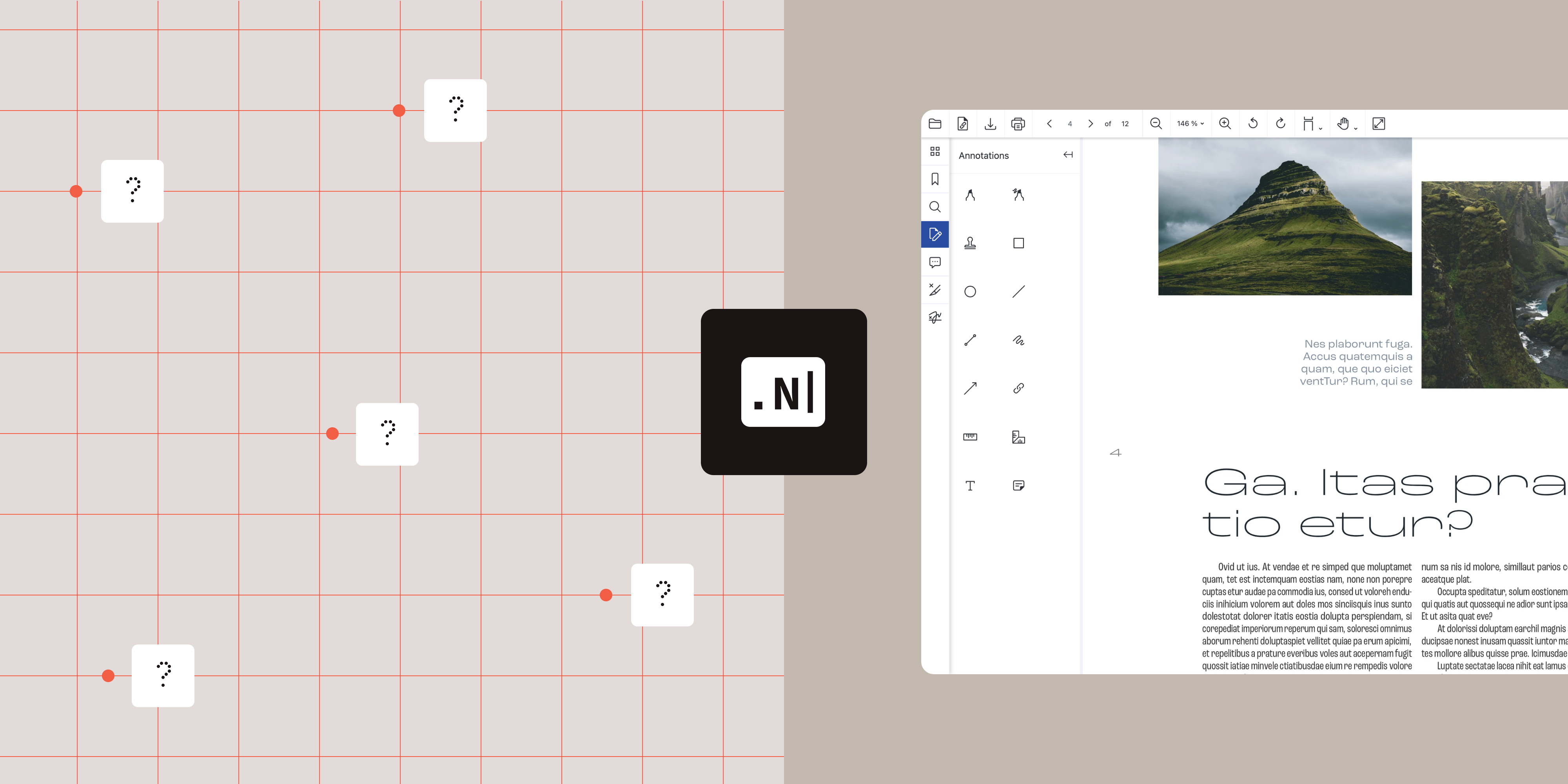 Featured image for article: DocuVieware: Support’s most frequently asked setup questions