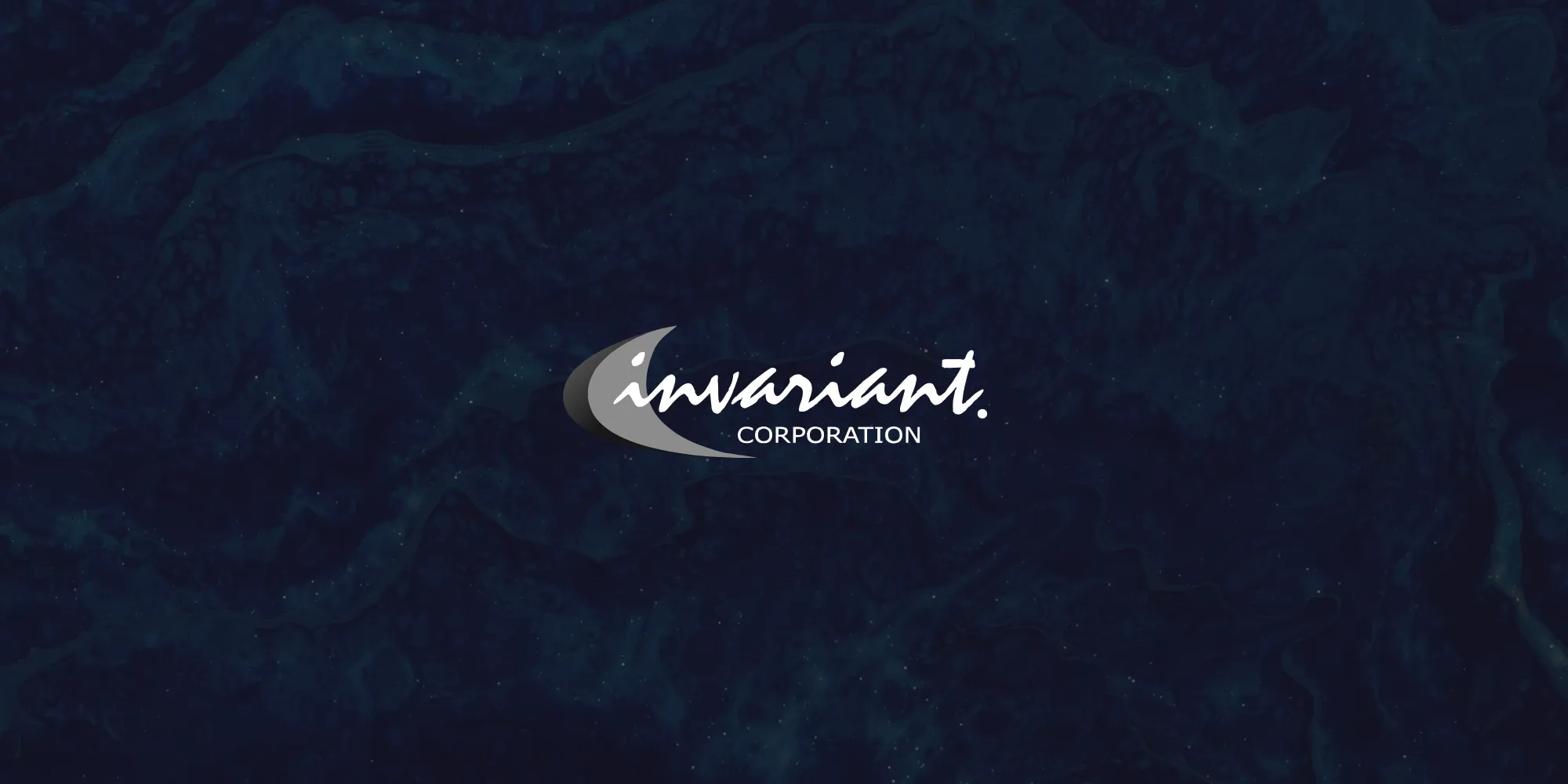 Invariant Corp replaces paper processes with Nutrient Workflow and scales without limits