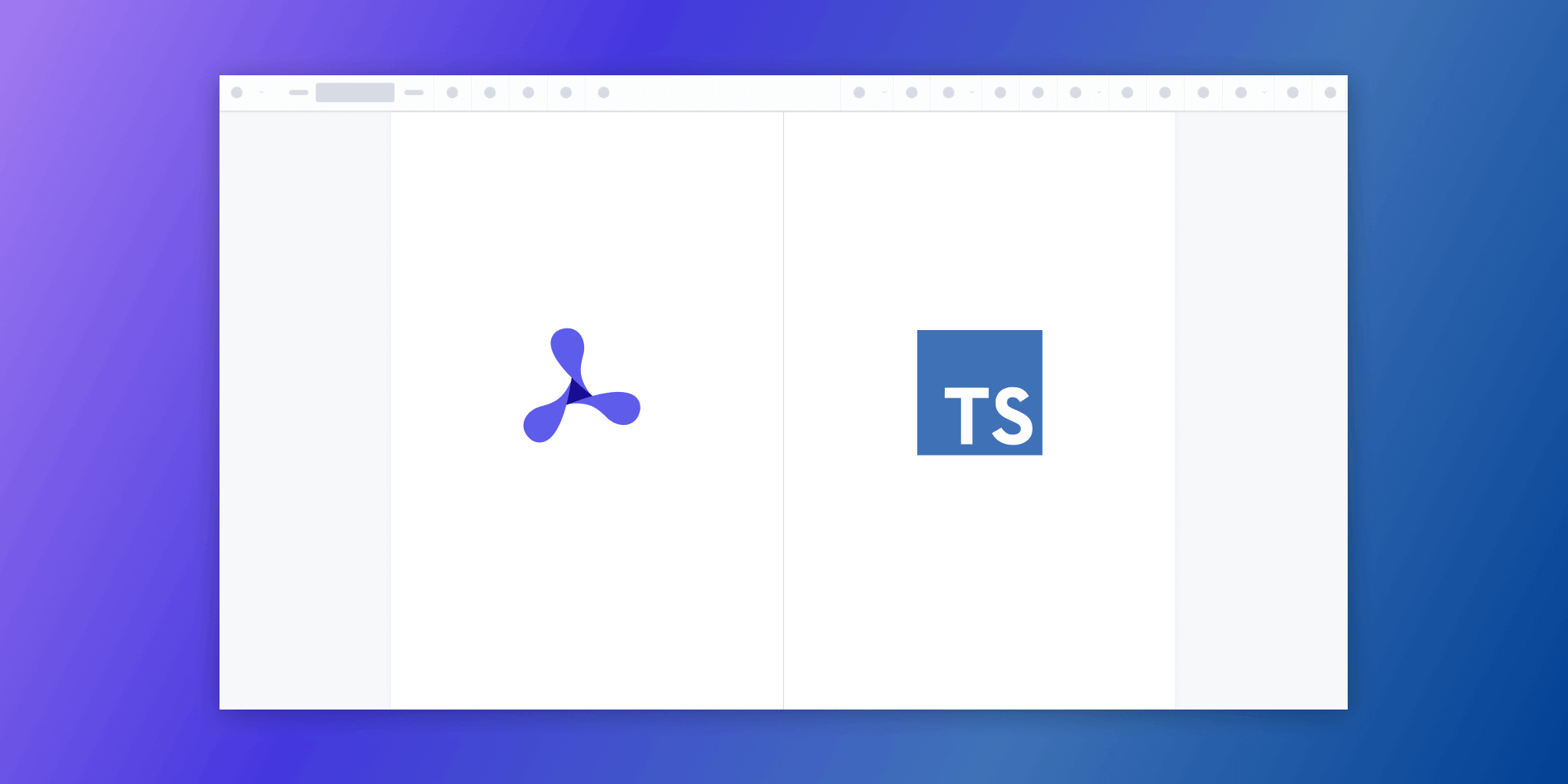 How to Build a TypeScript PDF Viewer with PSPDFKit