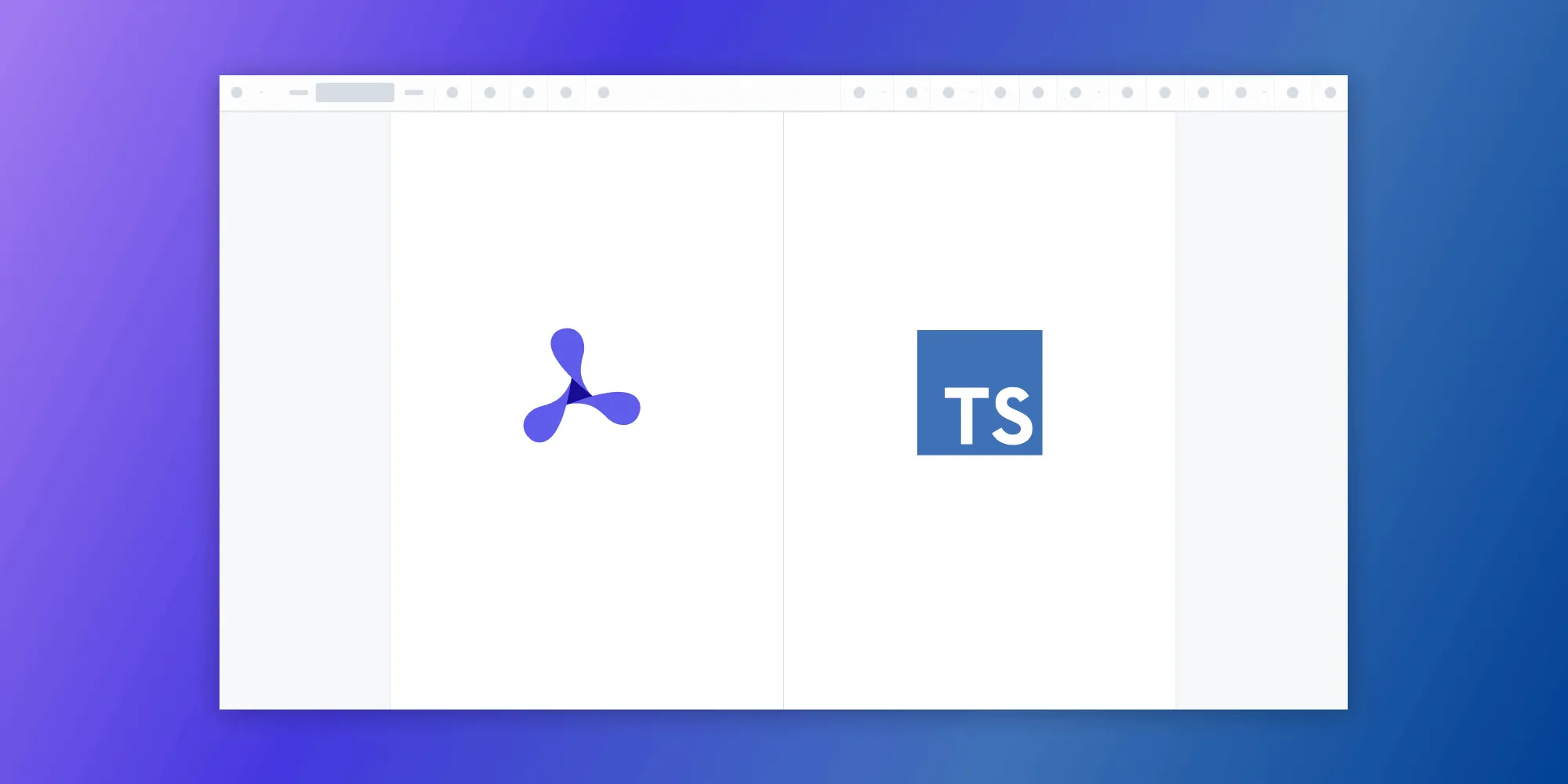 How to Build a TypeScript PDF Viewer with PSPDFKit
