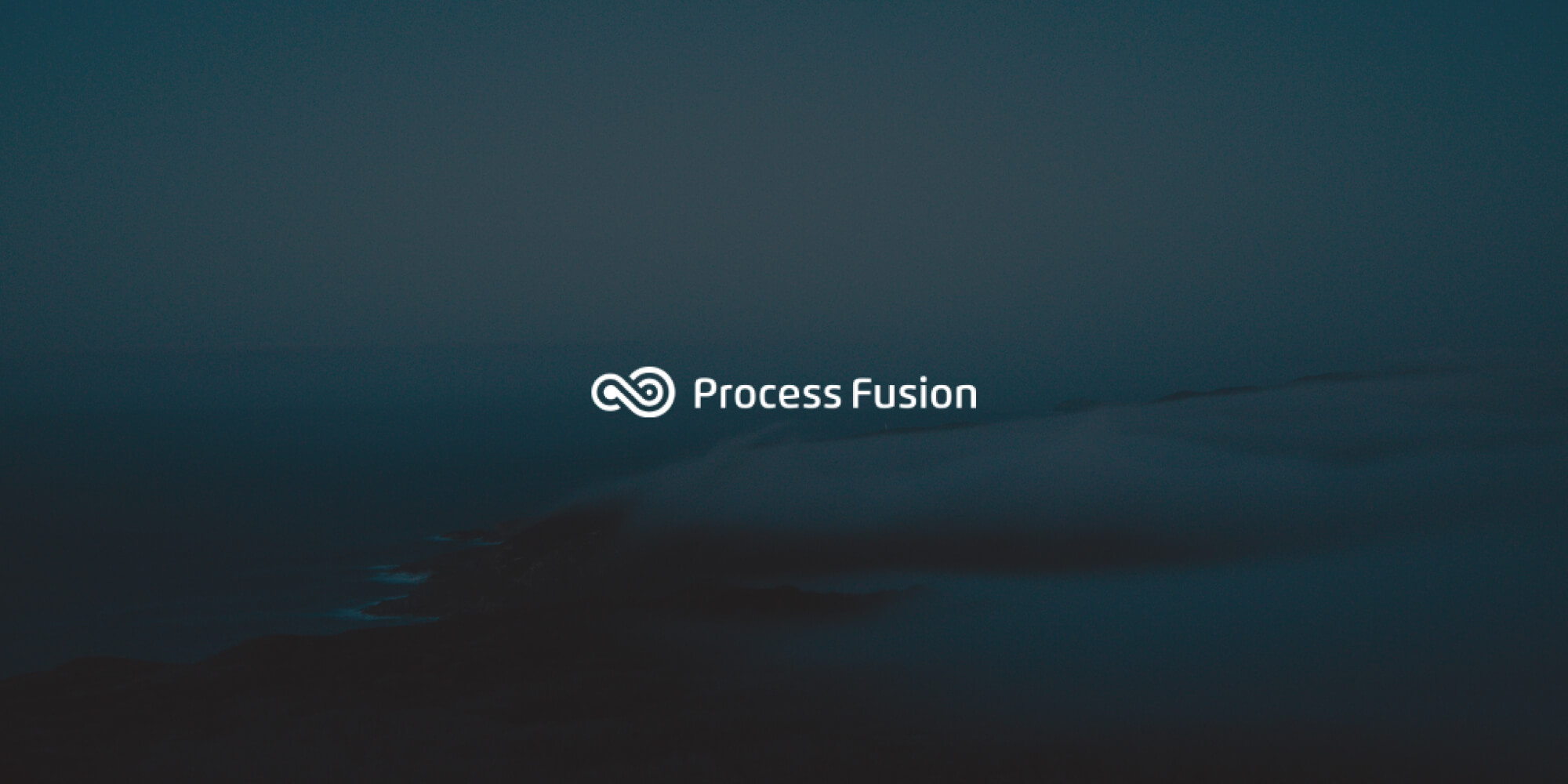 Automating compliance: How a regional hospital transformed document workflows with Process Fusion and Nutrient