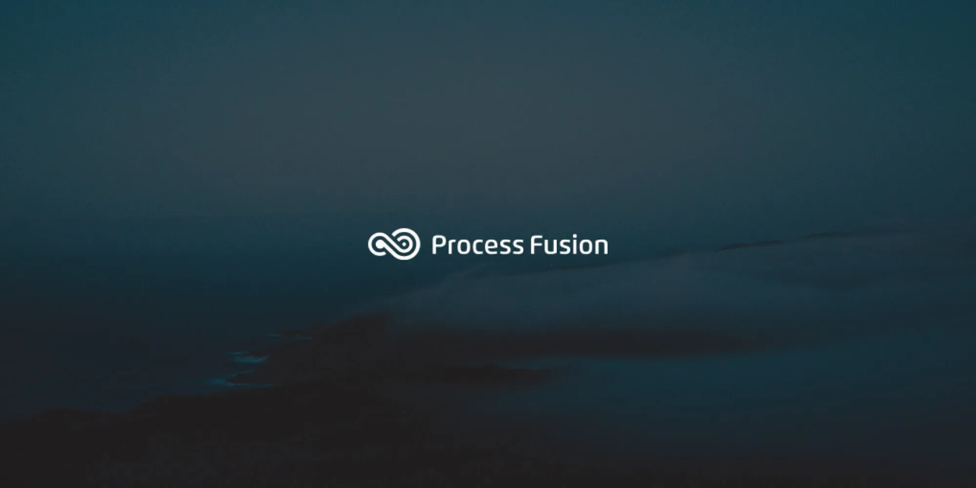 Automating compliance: How a regional hospital transformed document workflows with Process Fusion and Nutrient