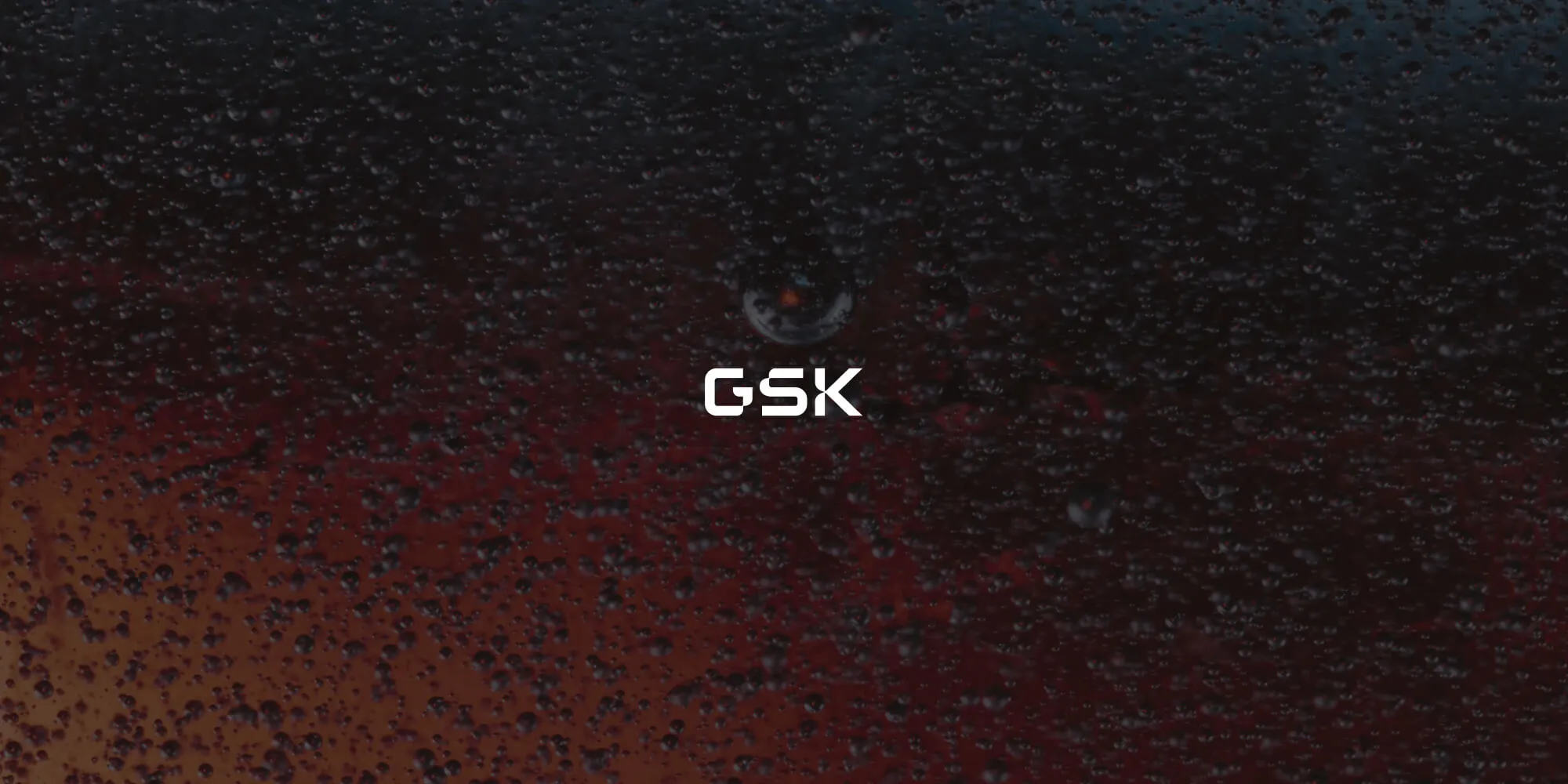 GSK standardizes global IT request management with Nutrient Workflow