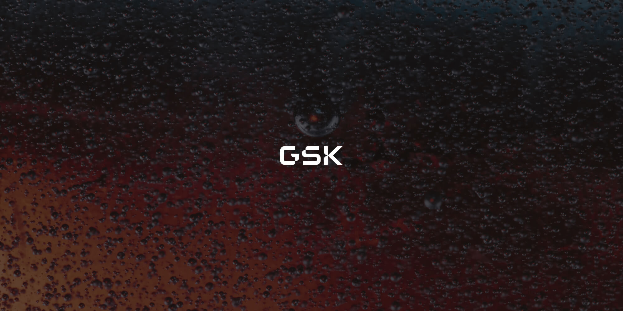 GSK standardizes global IT request management with Nutrient Workflow