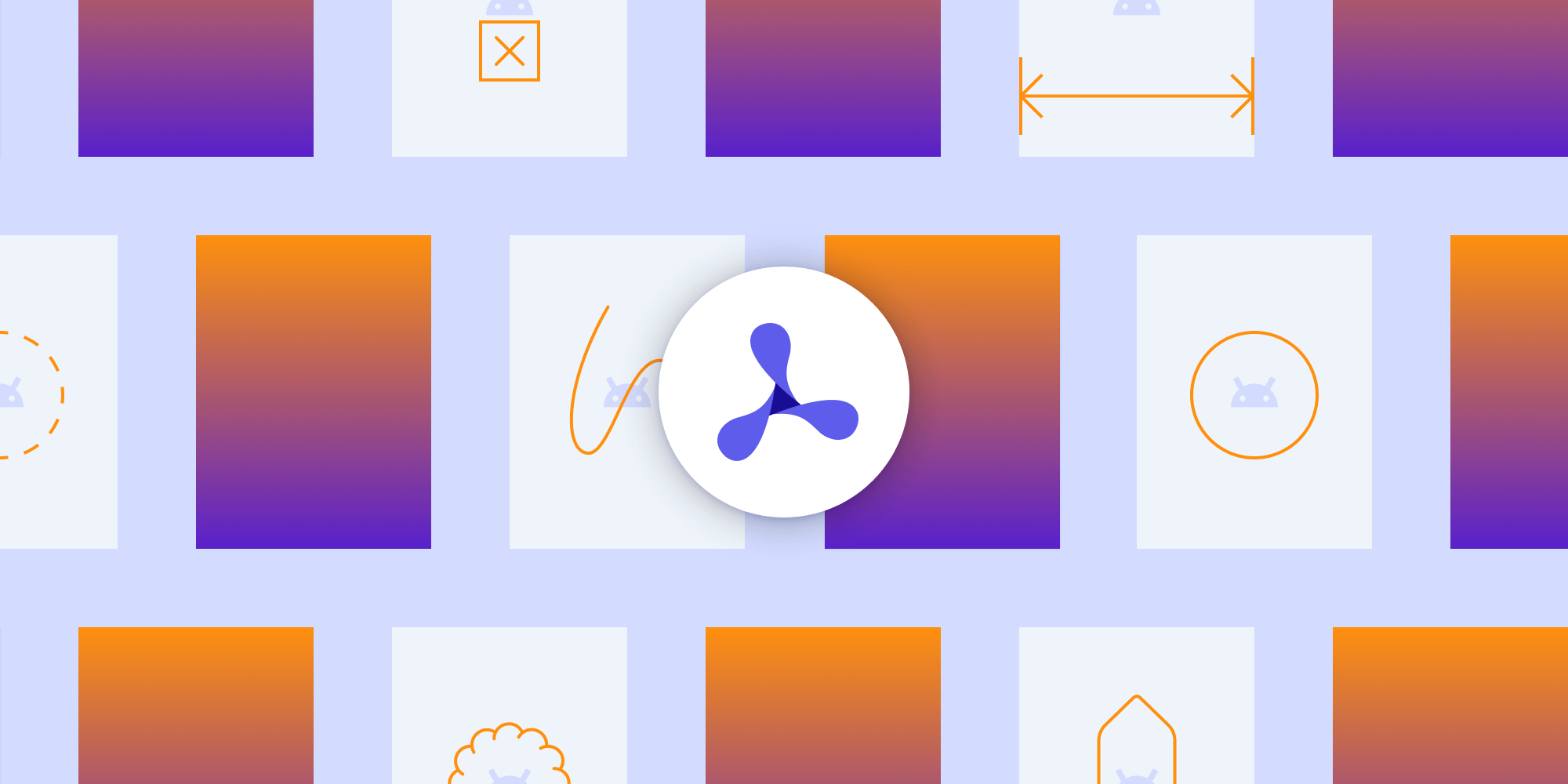 How to add annotations to PDFs using the Android library