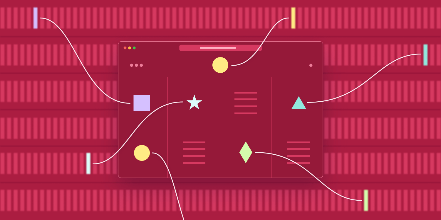 HTTP Caching 101