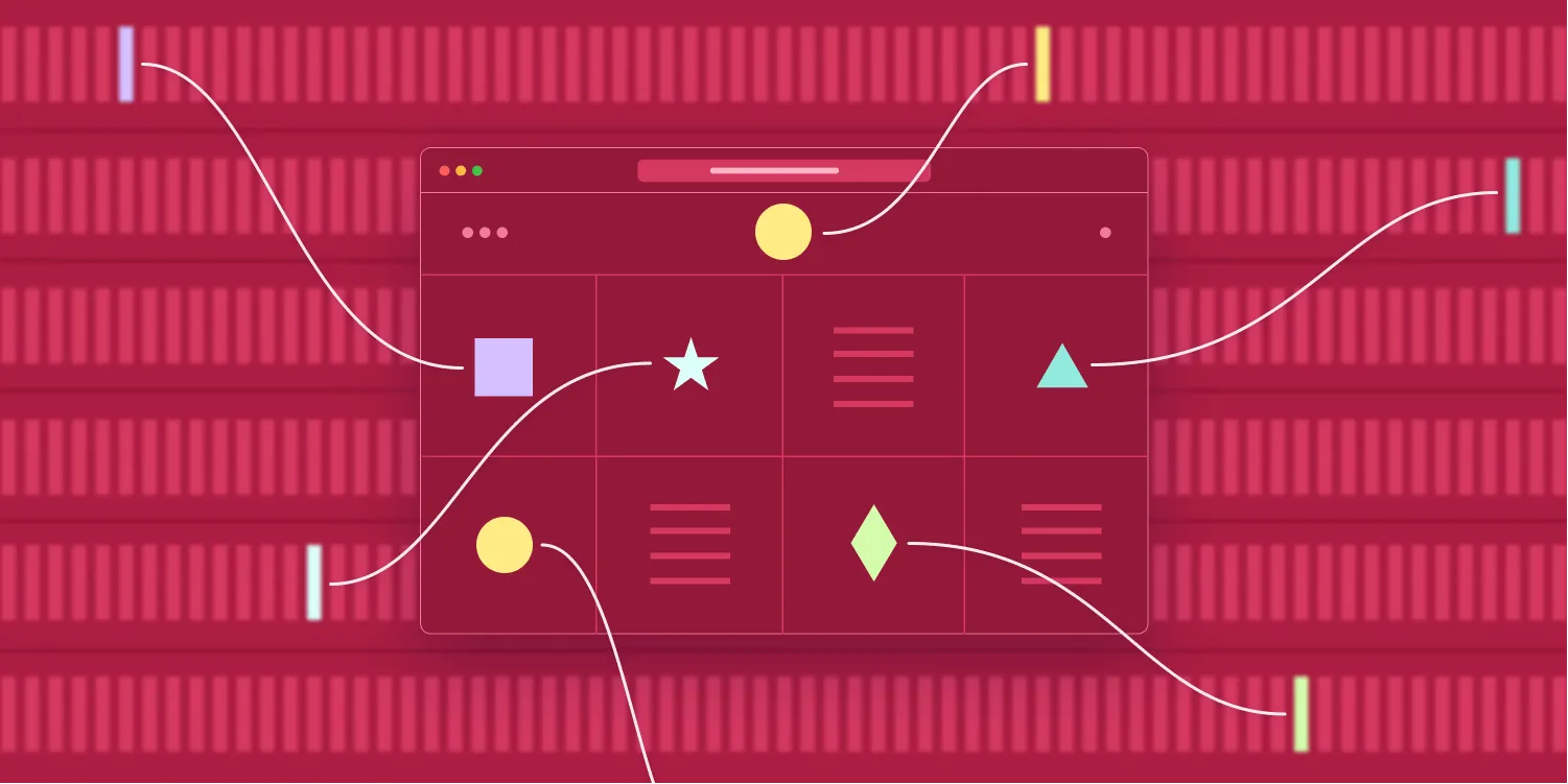 HTTP Caching 101
