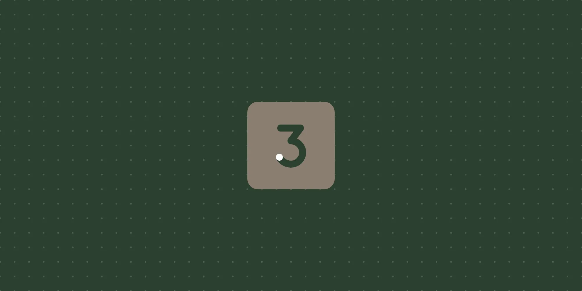Three decision table examples and use cases