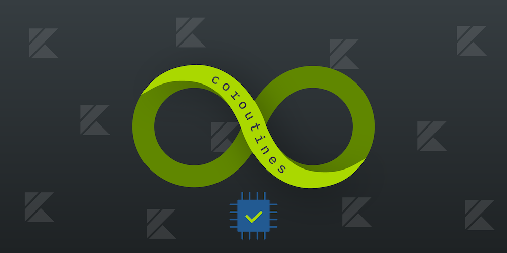 Kotlin Coroutines