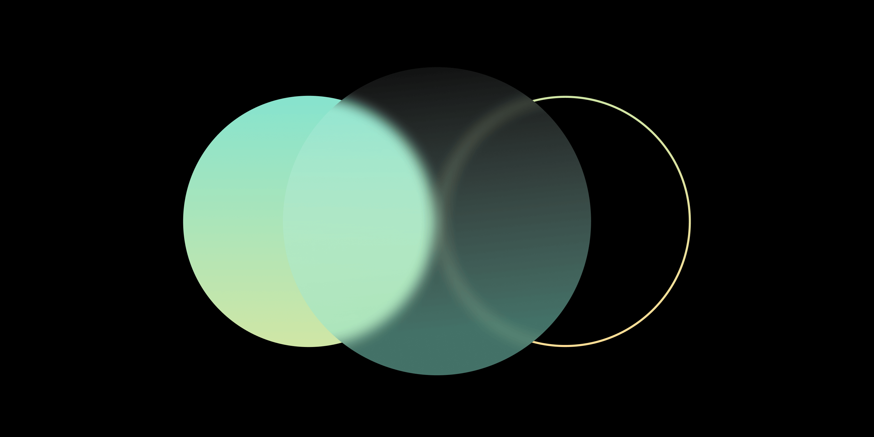 Accessible UI design strategies for everyone