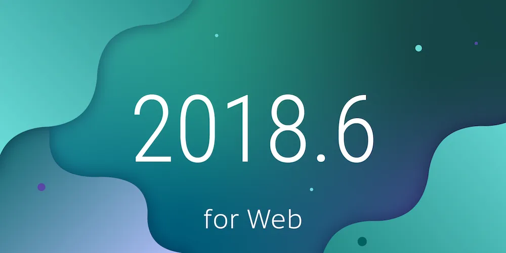 PSPDFKit for Web 2018.6