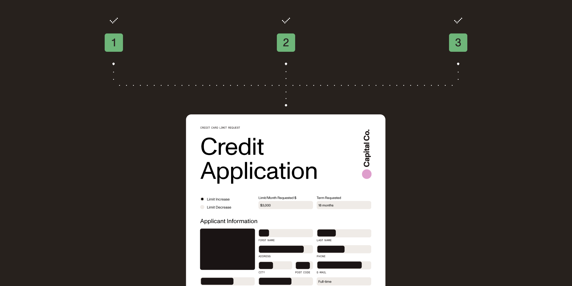 Featured image for article: PDF redaction verification: How to prove sensitive data is permanently removed