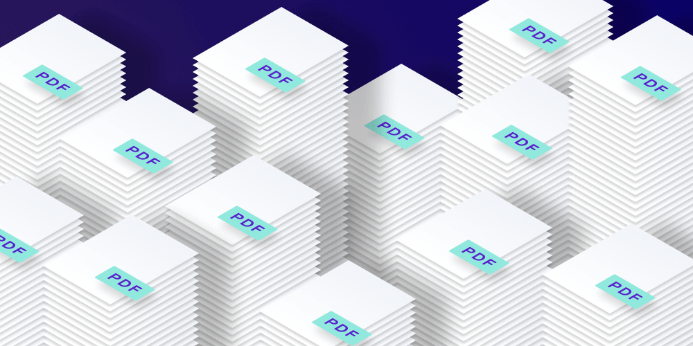 The Perils of Large Files in Elixir