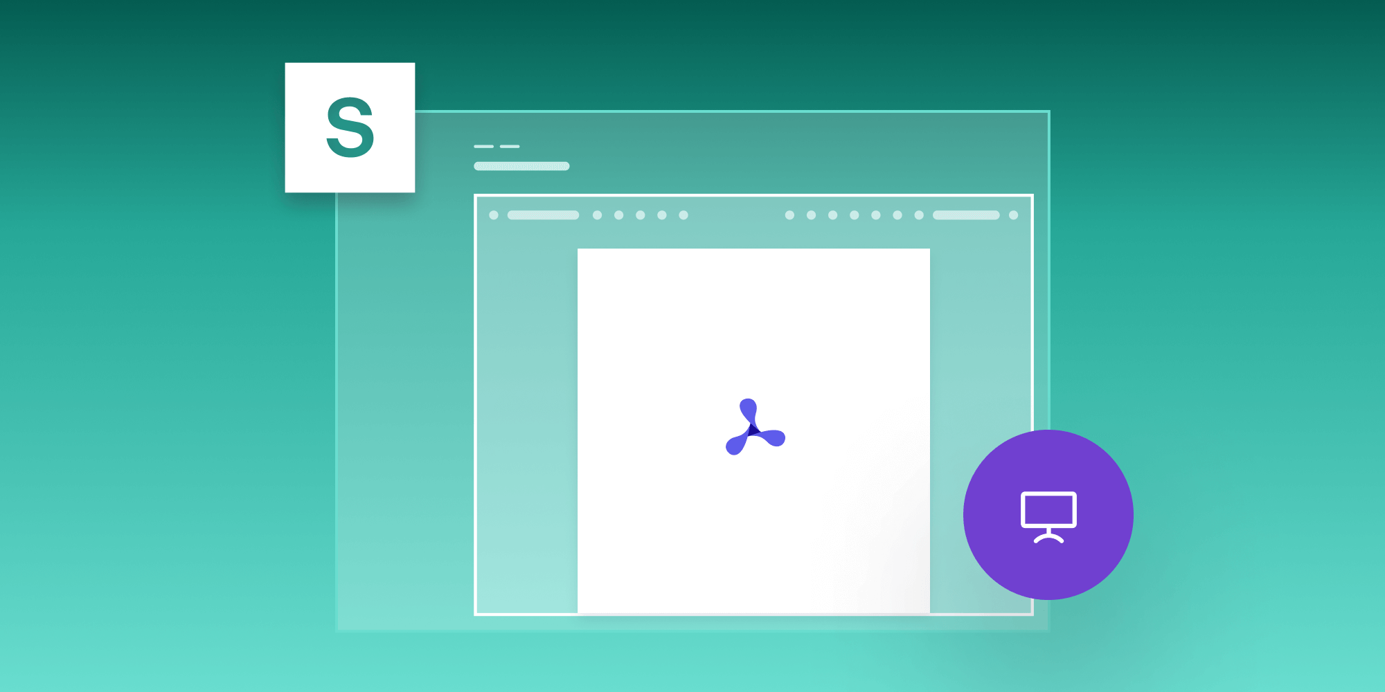 SharePoint electronic signatures: Sign a PDF in SharePoint