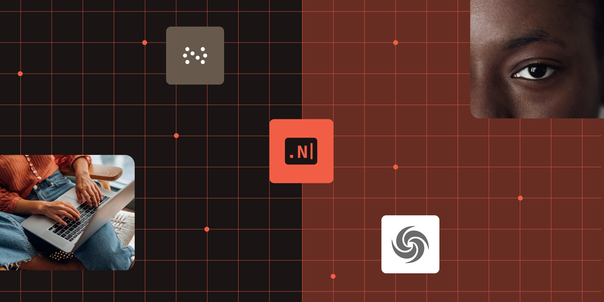 Featured image for article: Nutrient vs. Aspose.PDF: Complete comparison for .NET developers