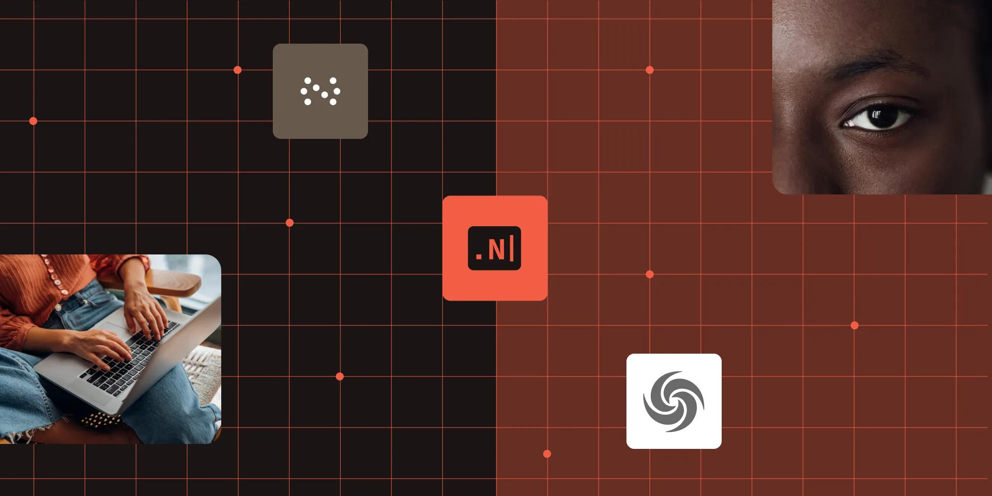 Nutrient vs. Aspose.PDF: Complete comparison for .NET developers