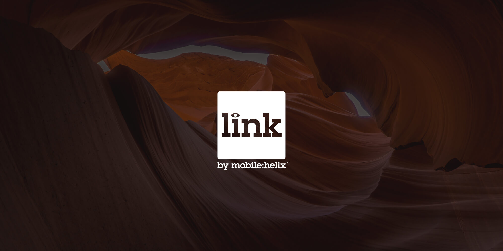 Mobile Helix leverages annotation and security for its legal mobile app with Nutrient SDKs