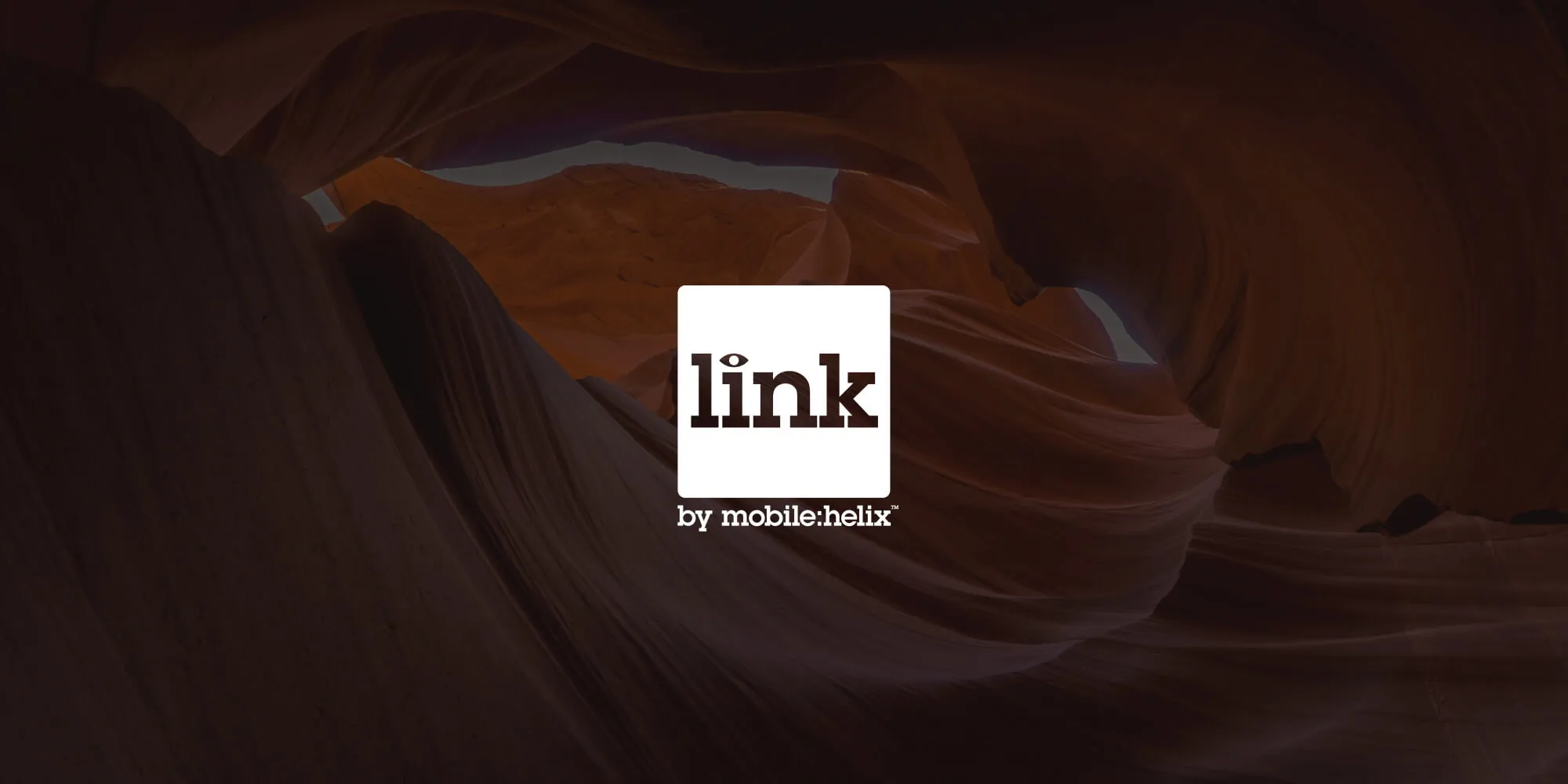 Mobile Helix leverages annotation and security for its legal mobile app with Nutrient SDKs