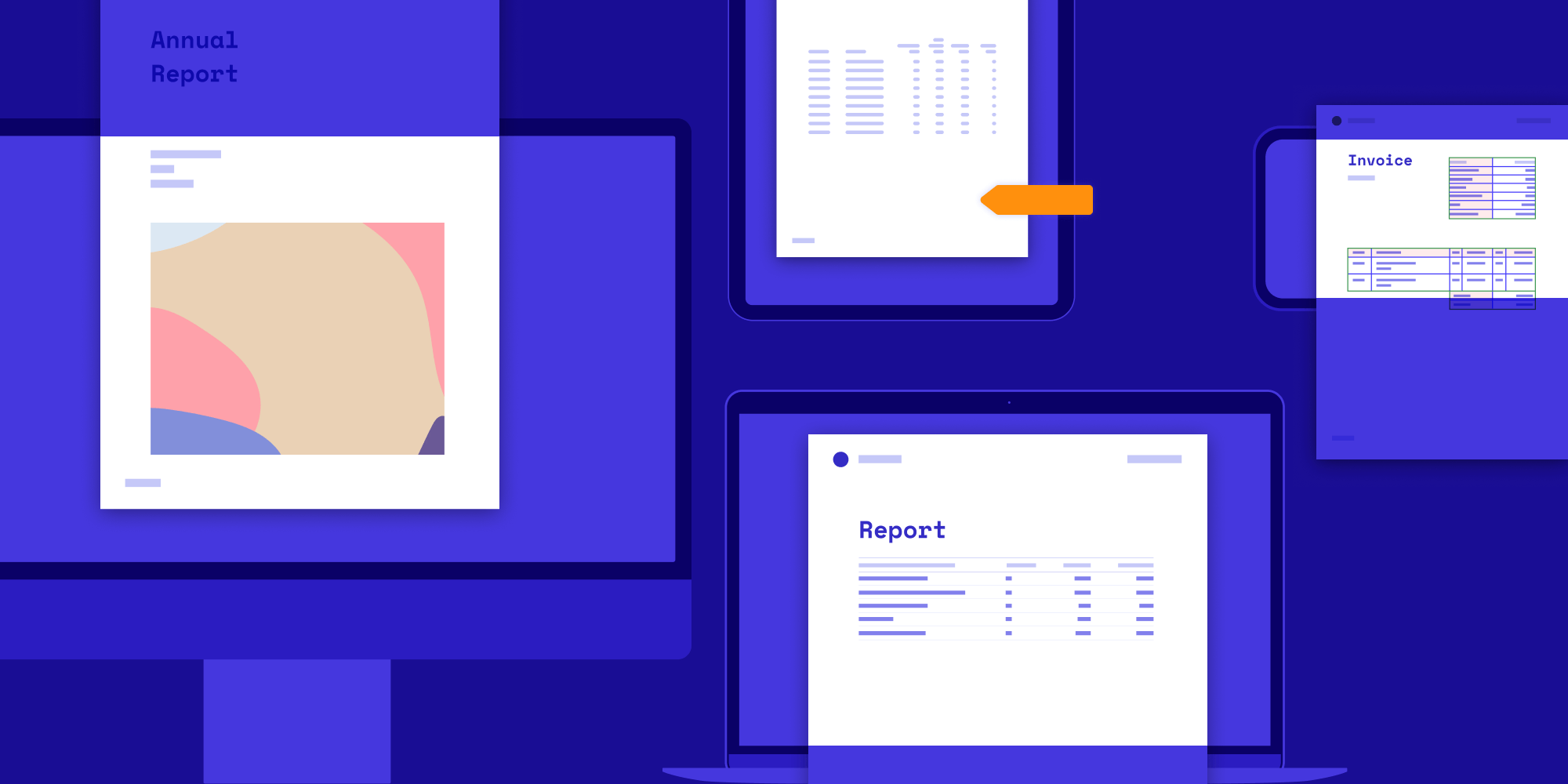 PDF SDK 101: What is a PDF SDK?