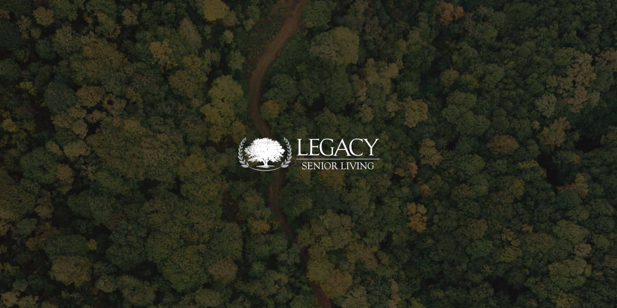 Transforming capital expense approval processes at Legacy Senior Living