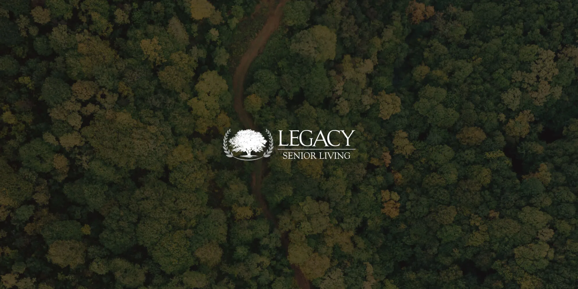 Transforming capital expense approval processes at Legacy Senior Living