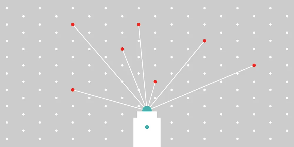 How to Extend LLDB to Provide a Better Debugging Experience