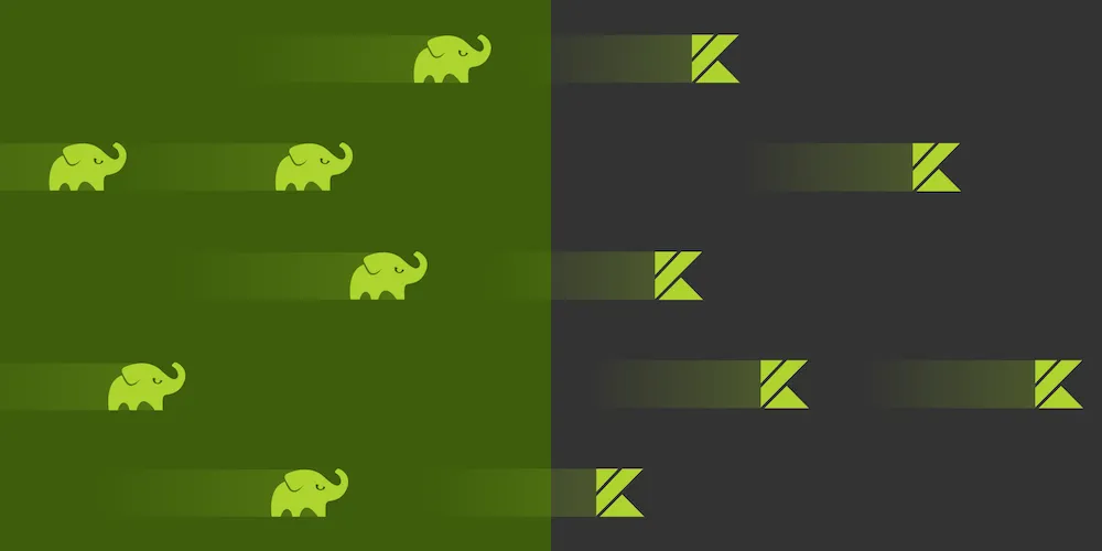 Moving Your Gradle Build Scripts to Kotlin