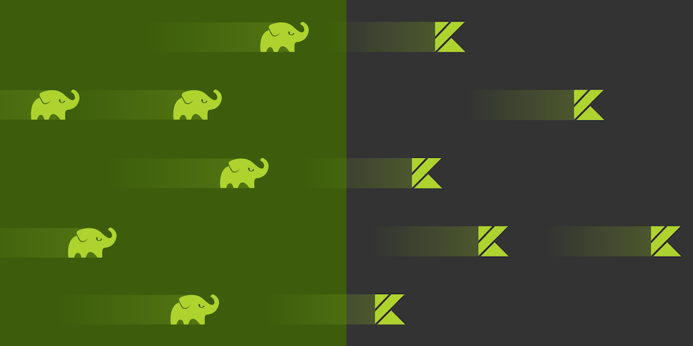 Moving Your Gradle Build Scripts to Kotlin
