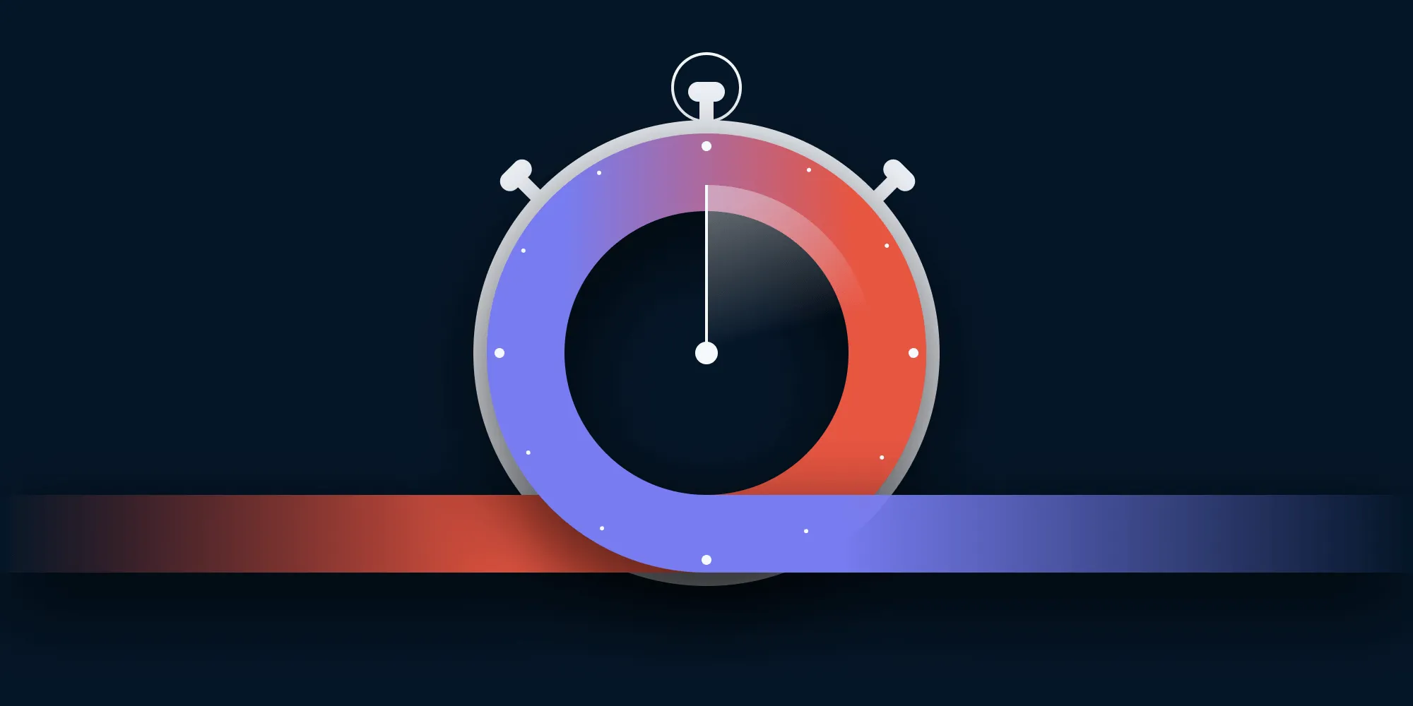 A Case for Fast CI