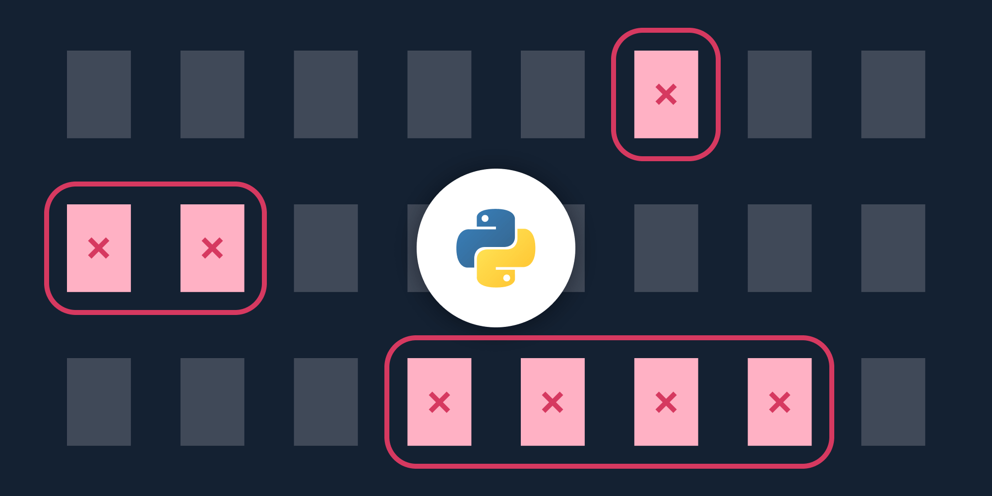 How to Delete PDF Pages Using Python