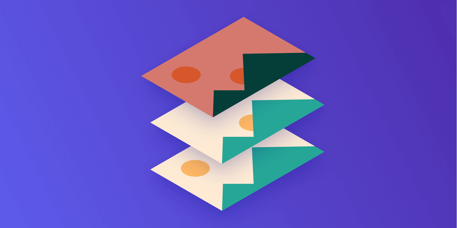 Swift render tests in practice — Part I