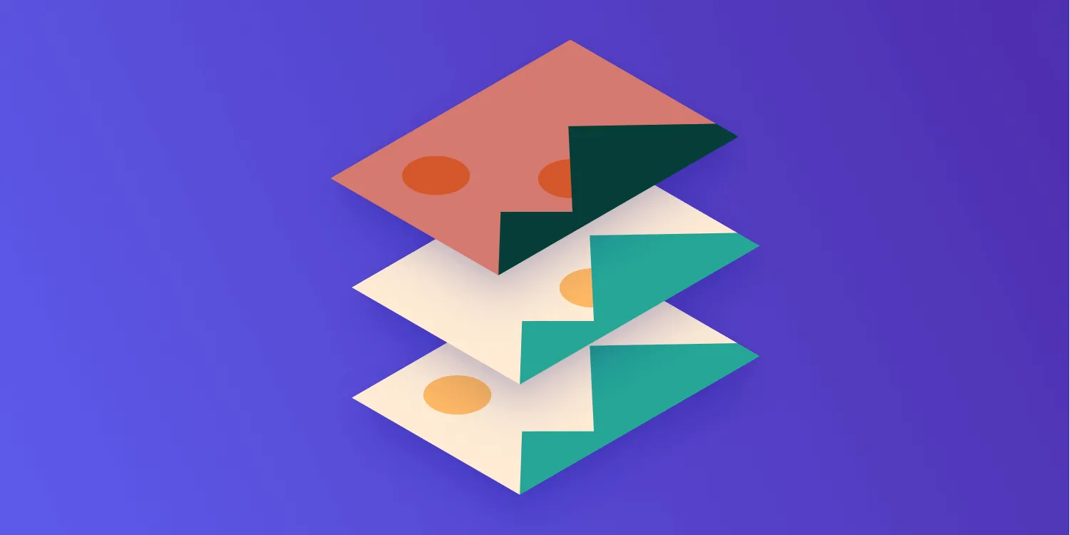 Swift render tests in practice — Part I
