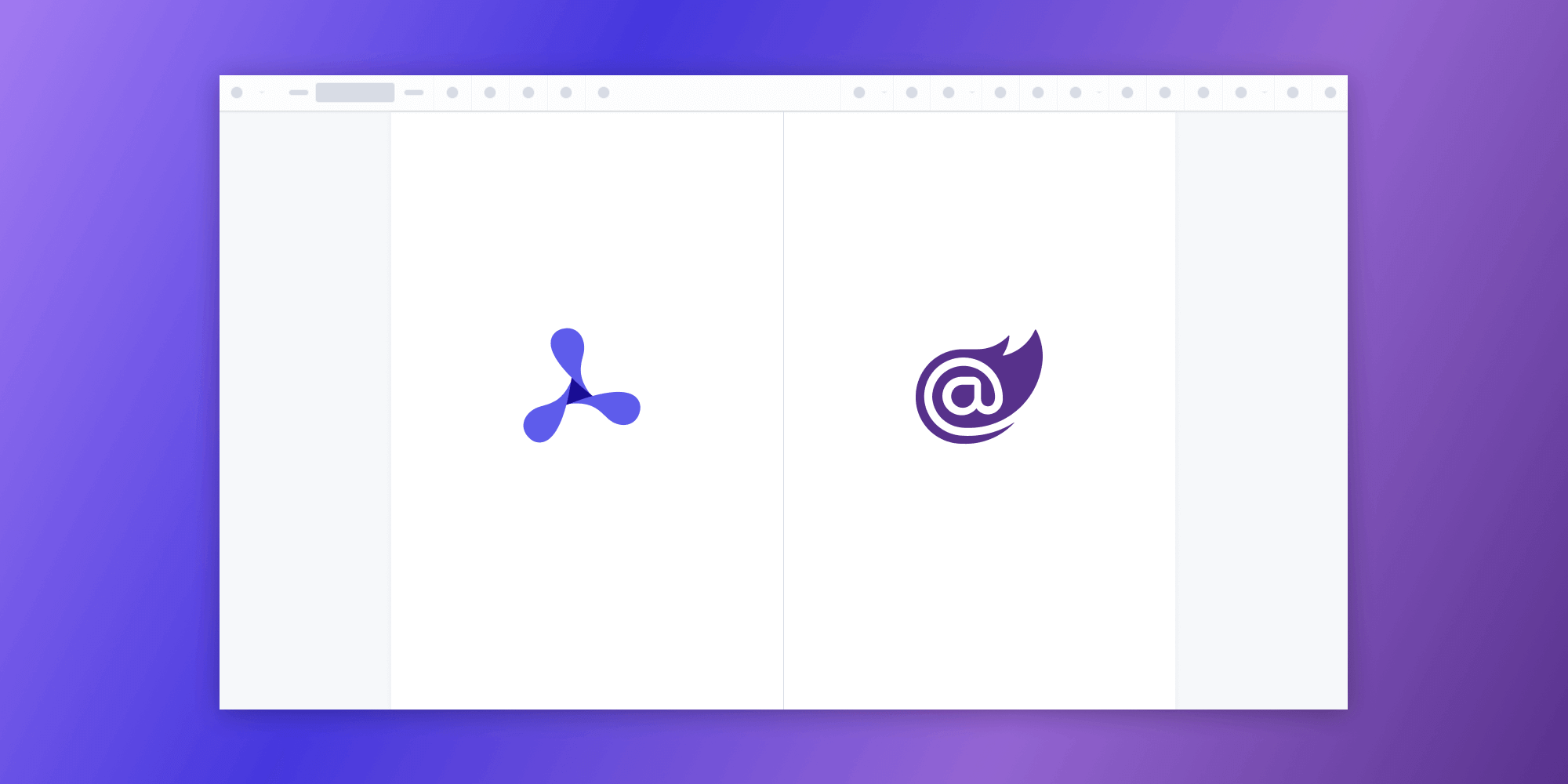 Featured image for article: How to build a Blazor PDF viewer