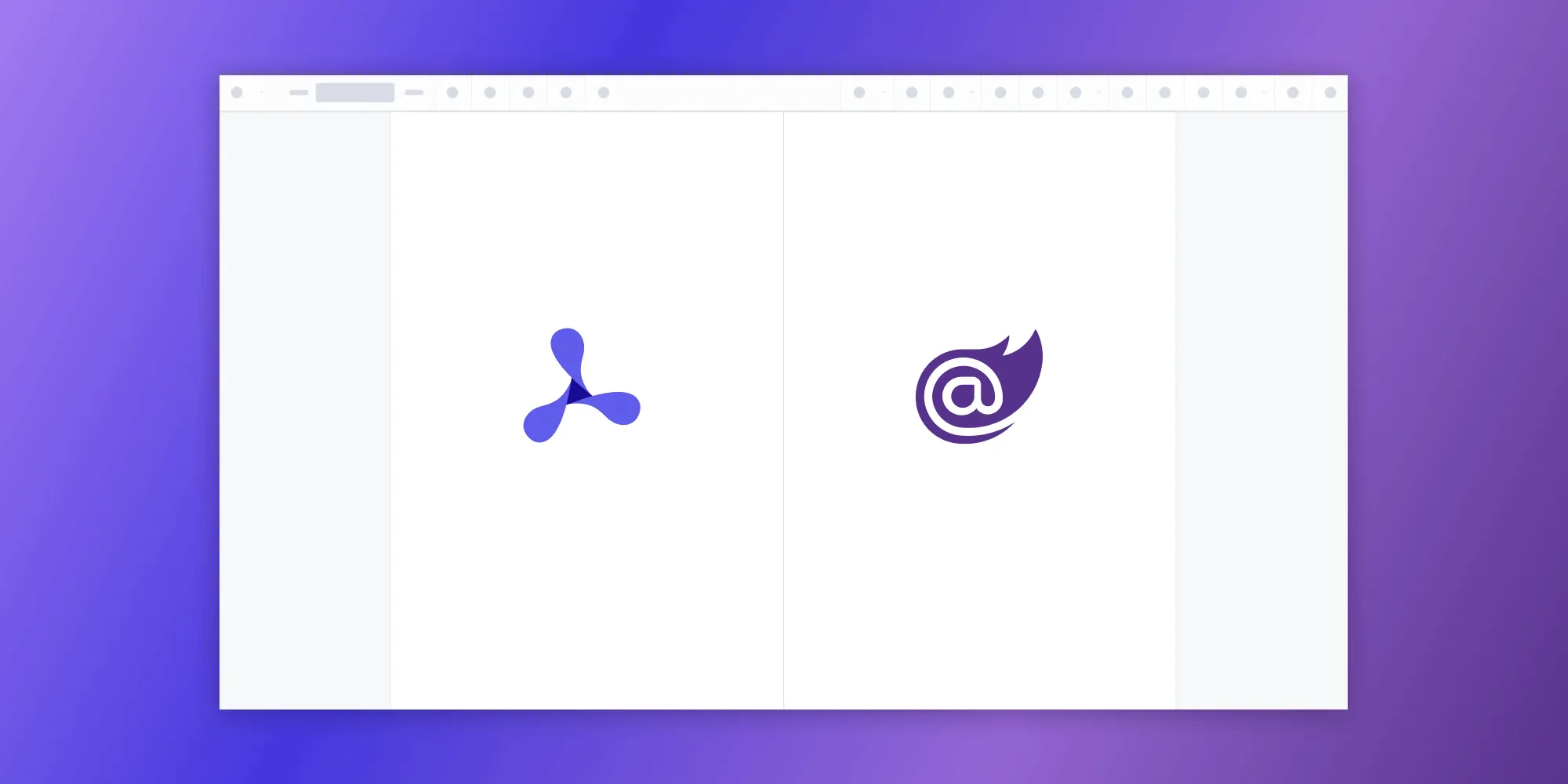 How to build a Blazor PDF viewer
