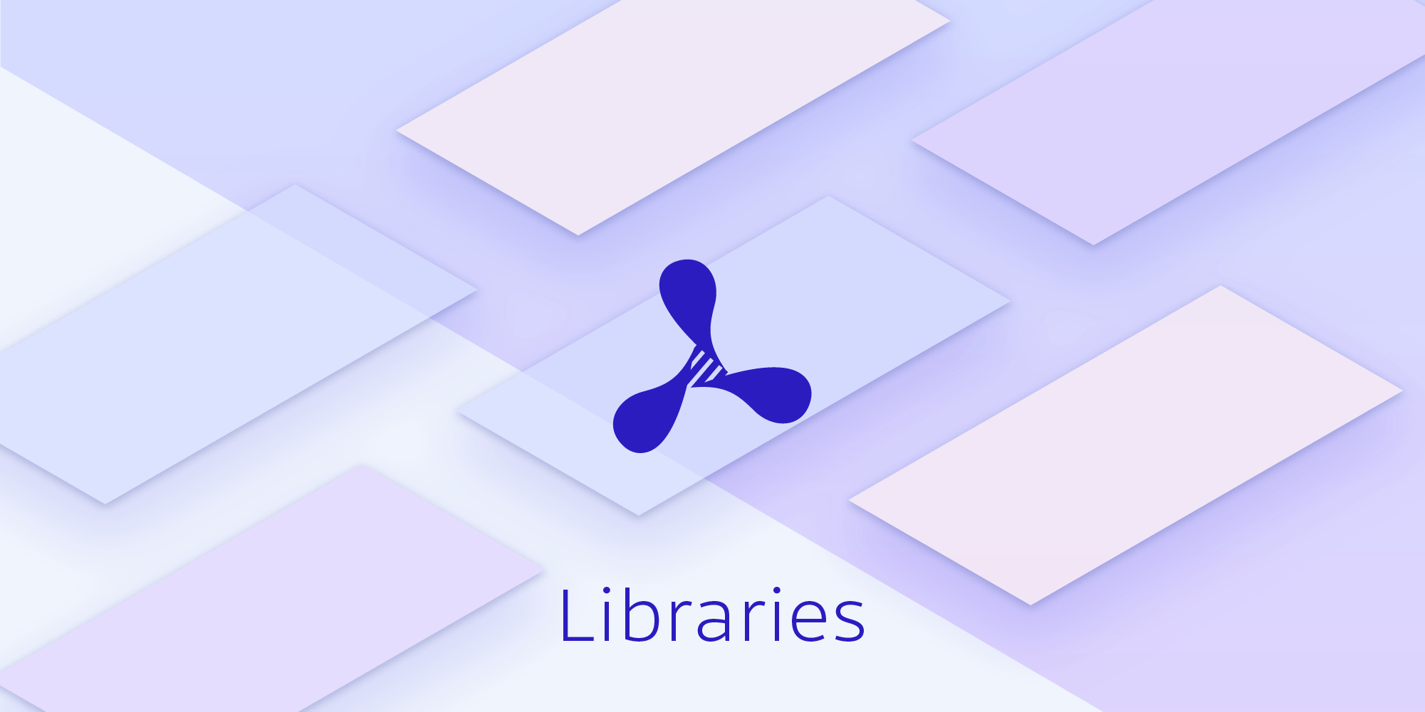 Introducing PSPDFKit Libraries