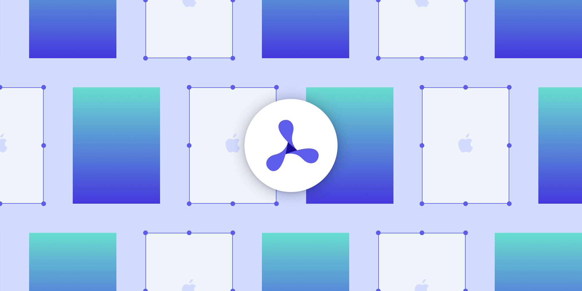 How to Edit PDFs in an iOS Application Using a PDF Library