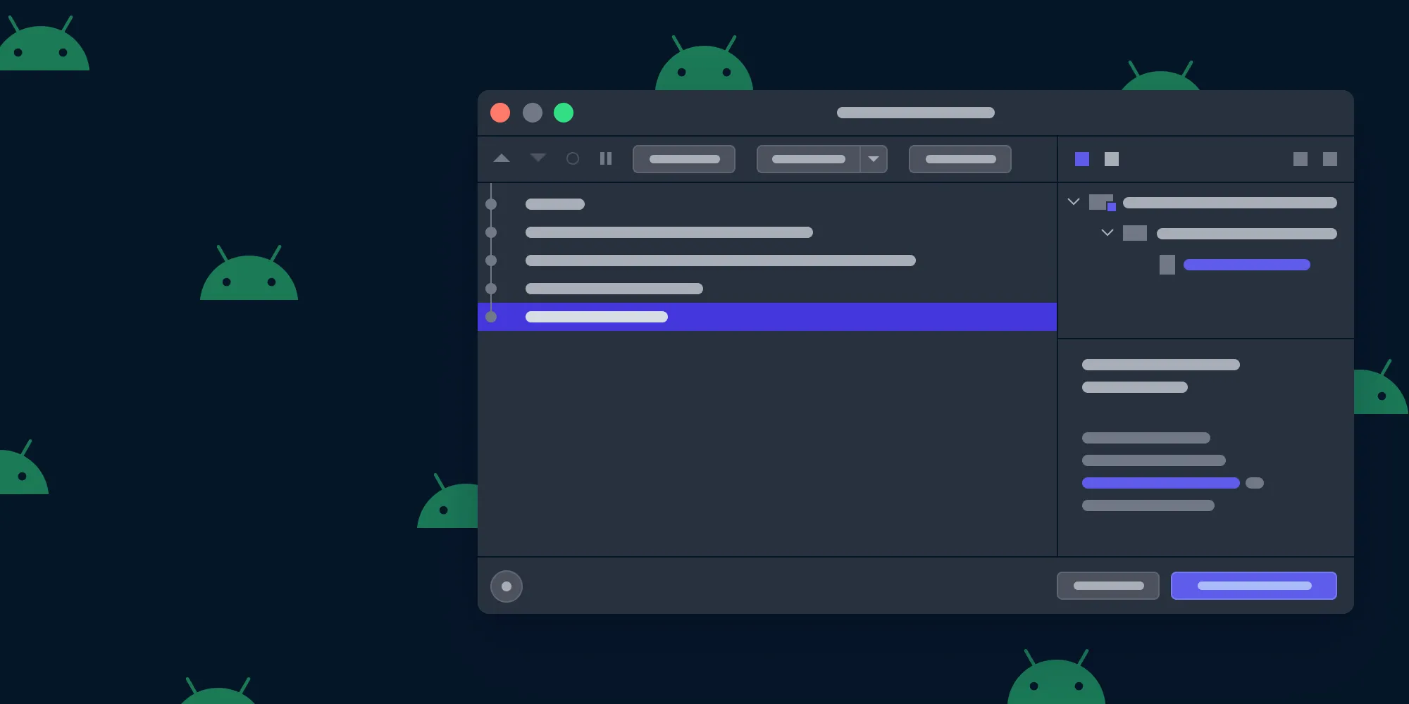 Refactor Git branches with rebase and autosquash