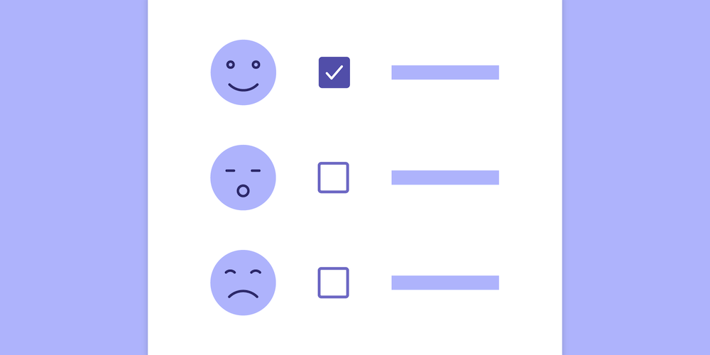Leverage Instant Layers and Forms to Do a Public Survey