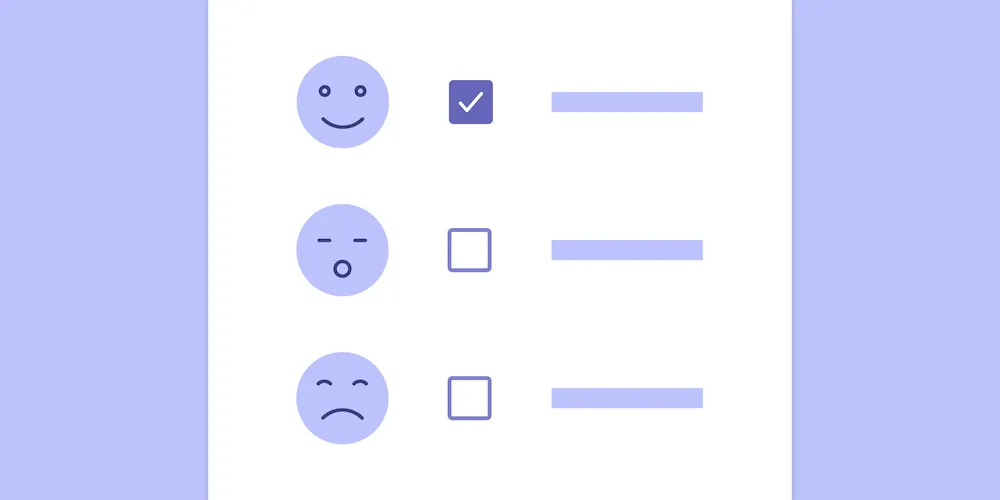 Leverage Instant Layers and Forms to Do a Public Survey