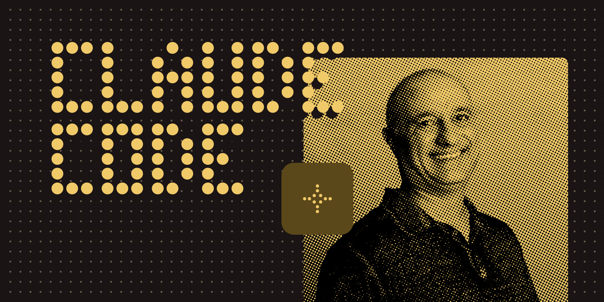 Featured image for article: My first experience with Claude Code: From idea to implementation in 20 minutes