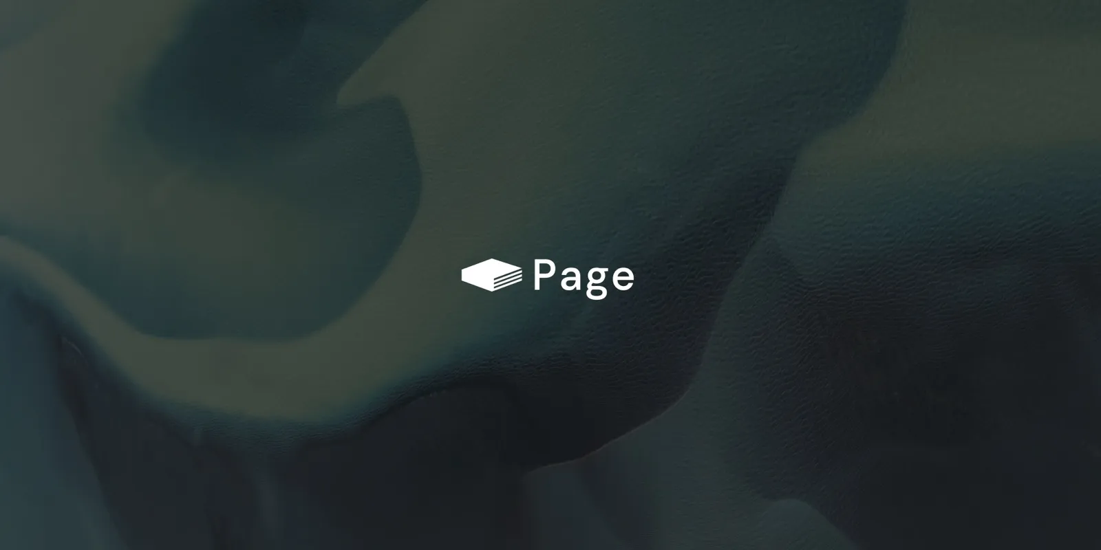 How Page built its AI-powered legal platform on reliable document infrastructure